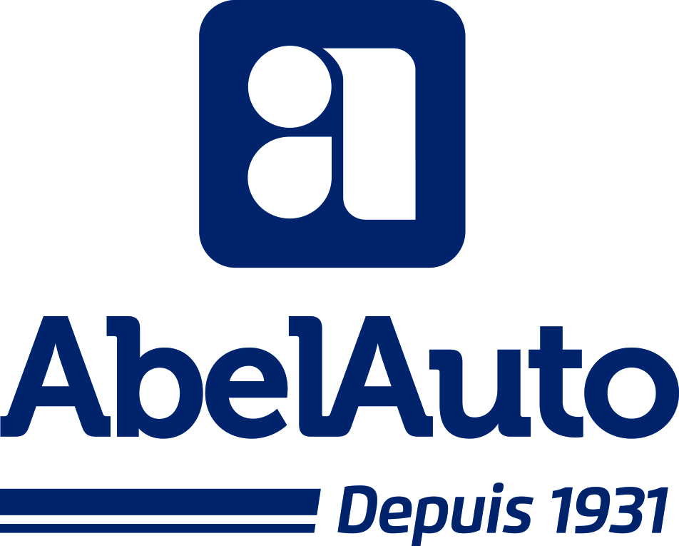 Abel Auto